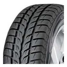 UNIROYAL MS Plus - 66 195/60 R15 88T
