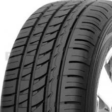 MATADOR MP85 345/25 R24 107V
