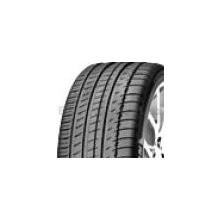 MICHELIN 4X4 DIAMARIS 345/25 R24 102W