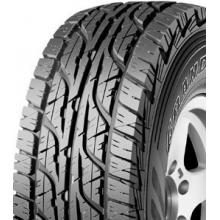 DUNLOP GRANDTREK AT3 225/65 R17 102H