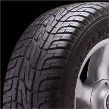 PIRELLI Scorpion ZERO Asimmetrico 255/55 R18 109H