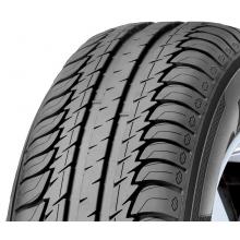 KLEBER DYNAXER HP3 345/25 R24 95V