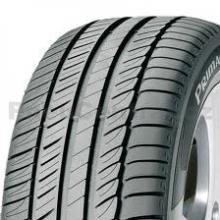 MICHELIN S83 345/25 R24 56J