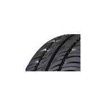 SEMPERIT Comfort-Life 2 155/65 R13 73T