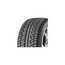 MICHELIN LATITUDE DIAMARIS 215/65 R16 98H