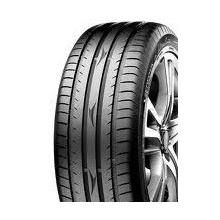 VREDESTEIN WINTRAC 4 XTREME 225/65 R17 102H