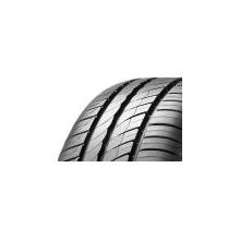 PIRELLI SL26 345/25 R24 60P