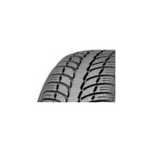 KLEBER QUADRAXER 345/25 R24 88T