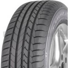 GOODYEAR EFFICIENTGRIP 345/25 R24 82H