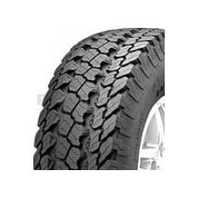 GOODYEAR EFFICIENTGRIP SUV FP 215/70 R16 100H