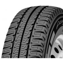 MICHELIN C AGILIS ALPIN 195/75 R16 107R