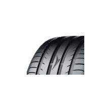 VREDESTEIN Wintrac 4 xtreme 235/55 R17 99H