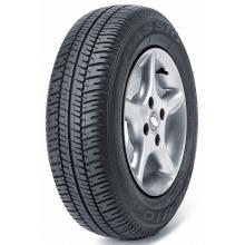 DEBICA PASSIO 345/25 R24 71T