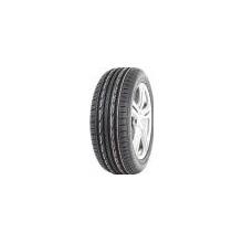MILESTONE GREENSPORT 195/55 R15 85V