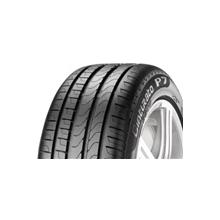 PIRELLI P7 CINTURATO 345/25 R24 95W