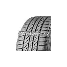 MATADOR MP92 SIBIR SNOW SUV 255/65 R16 109H