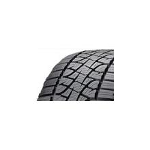PIRELLI SCORPION ATR 345/25 R24 105T