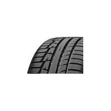 NOKIAN WR G2 SUV 345/25 R24 107H