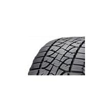 PIRELLI SCORPION ATR 345/25 R24 105T
