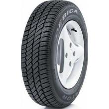 DEBICA NAVIGATOR 2 345/25 R24 86T