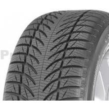 SAVA ESKIMO SUV XL 235/55 R17 103H