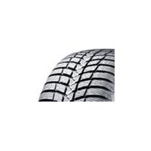 KUMHO KW23 185/55 R15 82H