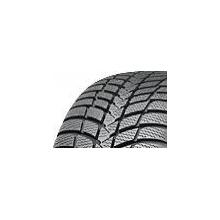 KUMHO KW23 195/50 R15 82H