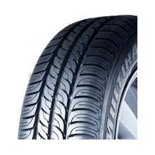 FIRESTONE MULTIHAWK 185/60 R14 82T