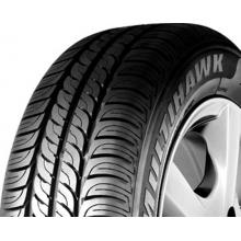 FIRESTONE TSP3000 345/25 R24 165K