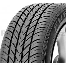 DEBICA FURIO 345/25 R24 86H
