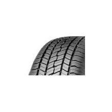 YOKOHAMA G033 215/70 R16 100H