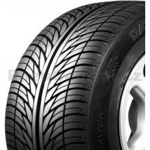 DAYTON D200 345/25 R24 86H