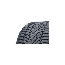 NOKIAN WR G2 SUV 345/25 R24 105T