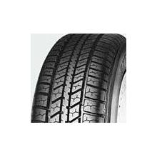 YOKOHAMA SY109 155 R13 85N