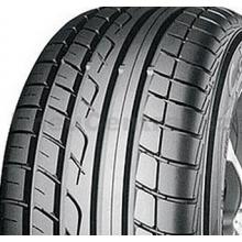 YOKOHAMA Y354 205/65 R15 102T