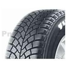 FIRESTONE FW 930 345/25 R24 89T
