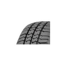 SAVA TRENTA 215/80 R14 112P