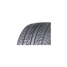 NANKANG Snow SV-2 345/25 R24 88T