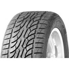 NANKANG SV-55 225/60 R17 103V
