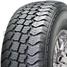 KUMHO KL78 225/75 R16 110Q