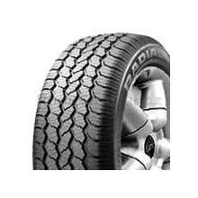 KUMHO 798 205/70 R15 96S