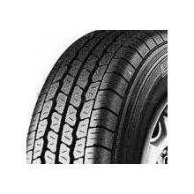 FALKEN HS-437 VAN 195/70 R15 104R
