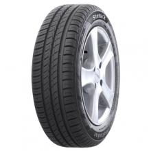 MATADOR MP16 STELLA 2 175/70 R13 82T