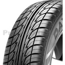 DAYTON D110 165/65 R15 81T