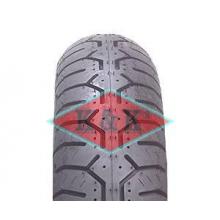 MITAS S-11 345/25 R24 70M