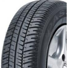DEBICA PASSIO 345/25 R24 88T