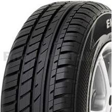 MATADOR MP44 ELITE 3 345/25 R24 94V