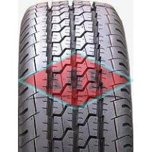 WANLI C S2023 185/80 R15 103R