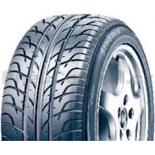 TIGAR SYNERIS 205/55 R16 91W