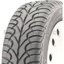 FULDA Kristall Montero 2 155/65 R14 75T